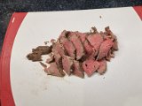 20231227_170100.jpg