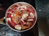 20231228_122259.jpg