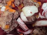 20231228_122310.jpg