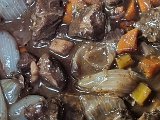 20231228_141617(0).jpg