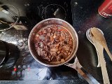 20231228_141625(0).jpg