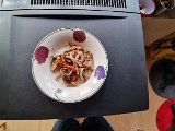 20231228_143305.jpg