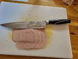 20231228_193810.jpg