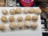 20231228_224101.jpg