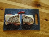 20231231_170522(0).jpg