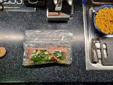 20231231_195219.jpg