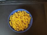 20231231_204047.jpg