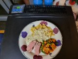 20231231_213155.jpg