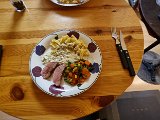 20231231_213354.jpg