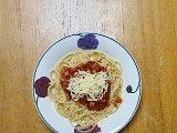 20240214_051855.jpg