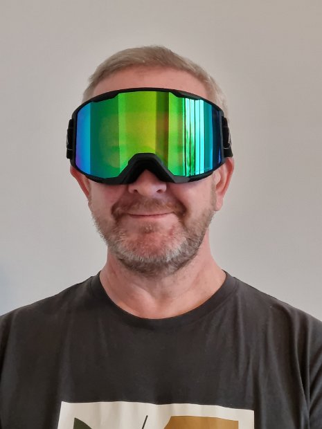 20230125_141748