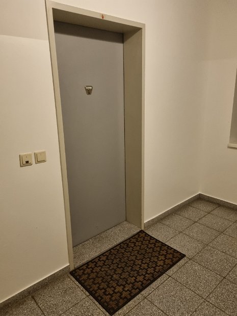 20230220_181956