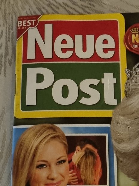 20230222_193631(0)