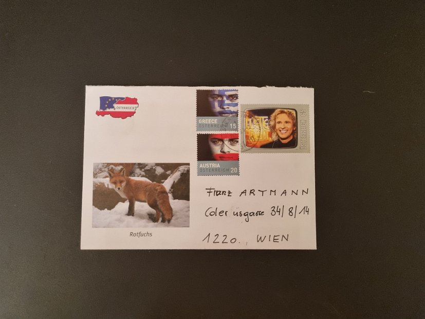 20230223_202746