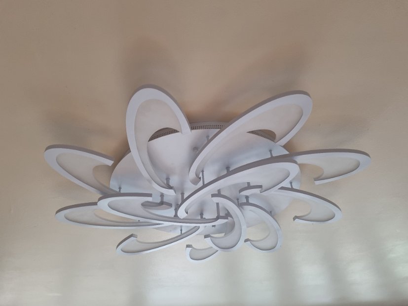 20230419_134936