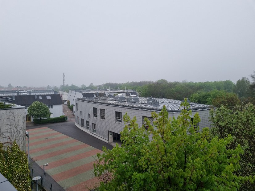 20230429_062334(0)