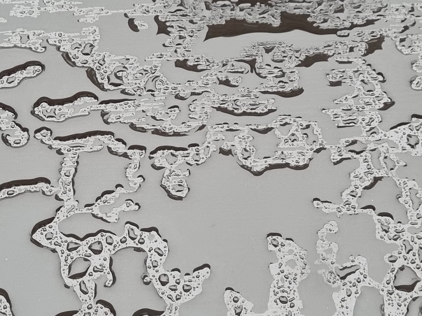 20230429_070642