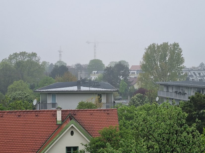 20230429_070711(0)