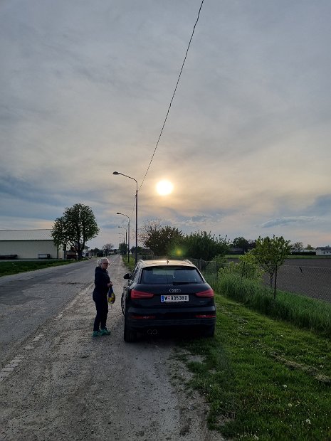 20230501_185045