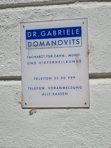 20230524_104956