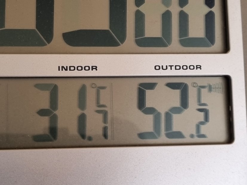 20230621_150901