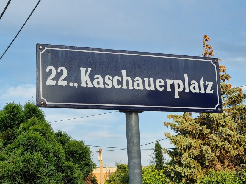 20230704_195817