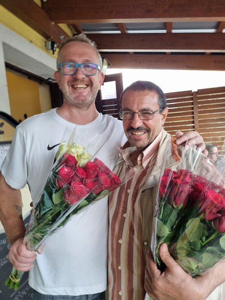 20230705_185948_Habibi