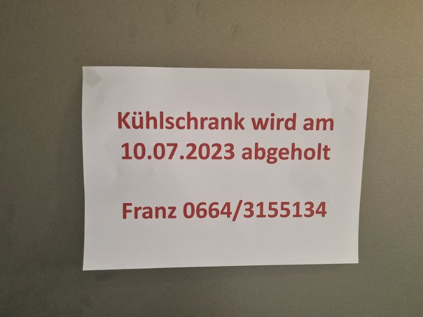 20230709_203412