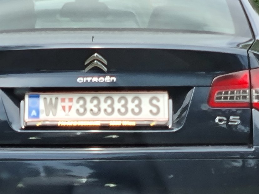 20230712_111114
