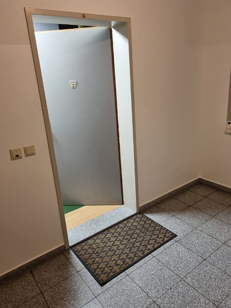20230803_220524