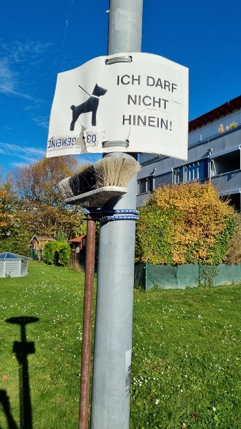 20231106_131320