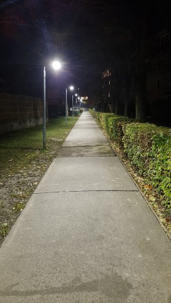 20231129_171802