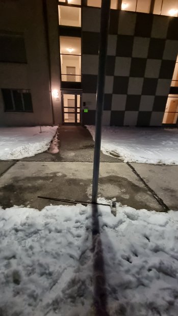 20231203_165938