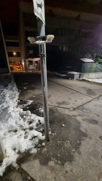 20231203_170918