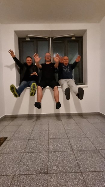 20231221_232234