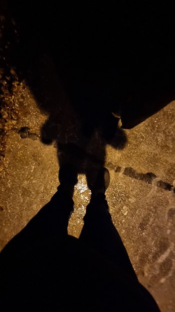20231223_173505