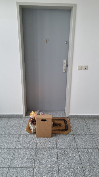 20231224_124713