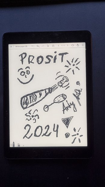 20231231_152440