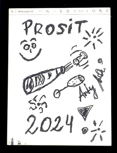 20231231_152443