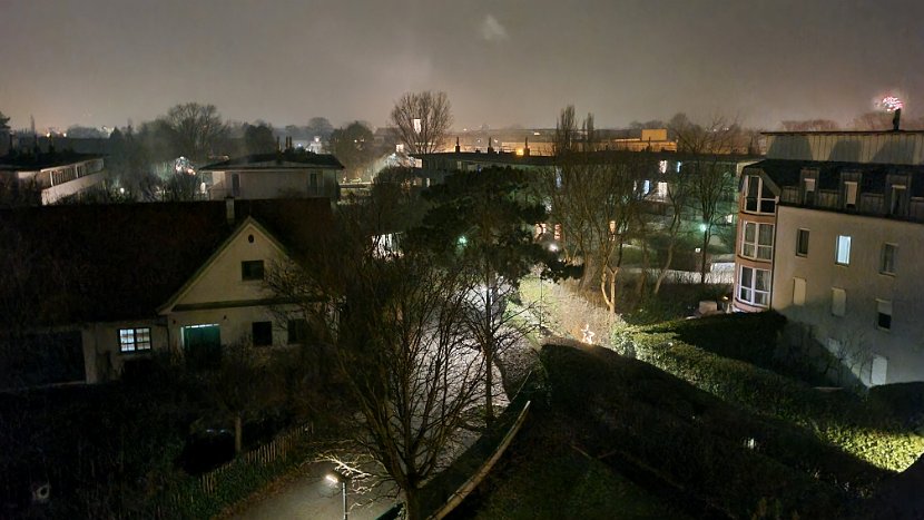 20240101_001453