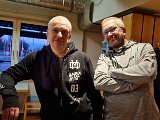 20230107_160252(0).jpg