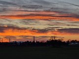20230107_162658.jpg