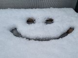 20230121_104349.jpg