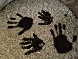 20230122_044913.jpg