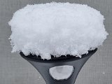 20230122_102721.jpg