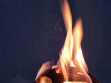 20230125_071910.jpg