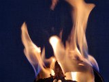 20230125_071935.jpg