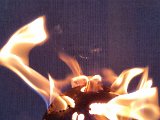 20230125_071937.jpg