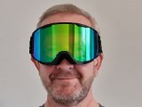 20230125_141748.jpg