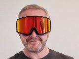 20230125_142036.jpg